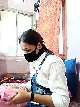 Snapshot of sanu_07 chatting on October 2025 04:54:01 AM sanu 07 online show from October 2025 04:54:01 AM