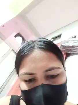 Snapshot of sanu_07 chatting on October 2025 12:36:02 PM sanu 07 online show from October 2025 12:36:02 PM