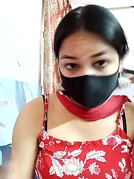 Snapshot of sanu_07 chatting on October 2025 04:55:02 AM sanu 07 online show from October 2025 04:55:02 AM