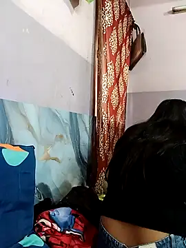 Snapshot of sanu_07 chatting on October 2025 05:40:01 AM sanu 07 online show from October 2025 05:40:01 AM