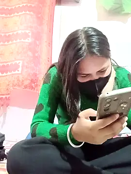 Snapshot of sanu_07 chatting on October 2025 06:14:01 AM sanu 07 online show from October 2025 06:14:01 AM