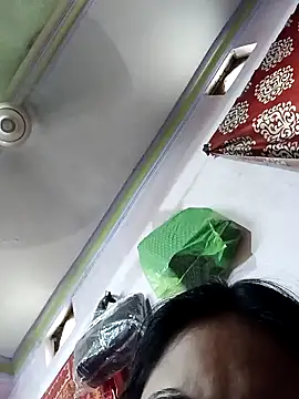 Snapshot of sanu_07 chatting on October 2025 04:56:02 AM sanu 07 online show from October 2025 04:56:02 AM