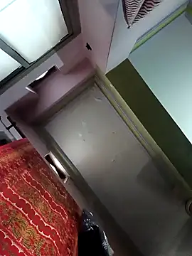 Snapshot of sanu_07 chatting on October 2025 04:37:02 AM sanu 07 online show from October 2025 04:37:02 AM