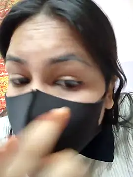 Snapshot of sanu_07 chatting on October 2025 04:57:01 AM sanu 07 online show from October 2025 04:57:01 AM