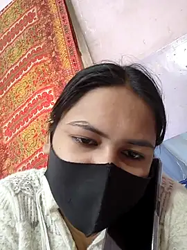 Snapshot of sanu_07 chatting on October 2025 05:24:01 AM sanu 07 online show from October 2025 05:24:01 AM