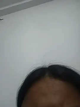 Snapshot of sanu_07 chatting on October 2025 05:30:02 PM sanu 07 online show from October 2025 05:30:02 PM