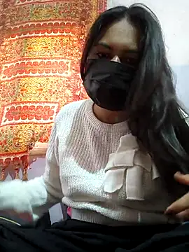 Snapshot of sanu_07 chatting on November 2025 04:47:02 AM sanu 07 online show from November 2025 04:47:02 AM