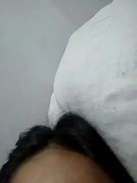 sanu 07 online show from April 2026 05:06:02 PM