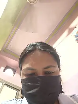 sanu 07 online show from May 2026 05:23:02 AM