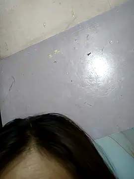 sanu 07 online show from May 2026 05:03:02 AM