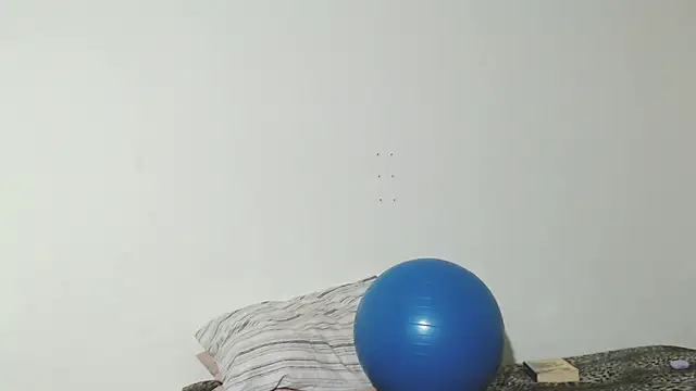 Penelope77 online show from September 2025 05:41:02 AM