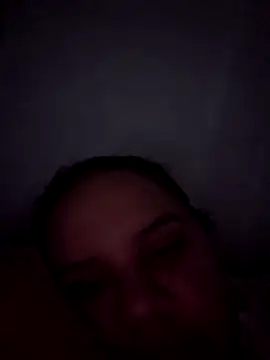 Snapshot of Gorditasexy2000 chatting on February 2026 03:47:01 AM Gorditasexy2000 online show from February 2026 03:47:01 AM