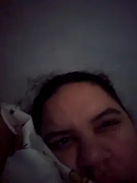 Gorditasexy2000 online show from April 2026 04:43:02 PM