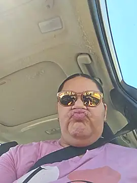 Gorditasexy2000 online show from April 2026 01:50:01 PM