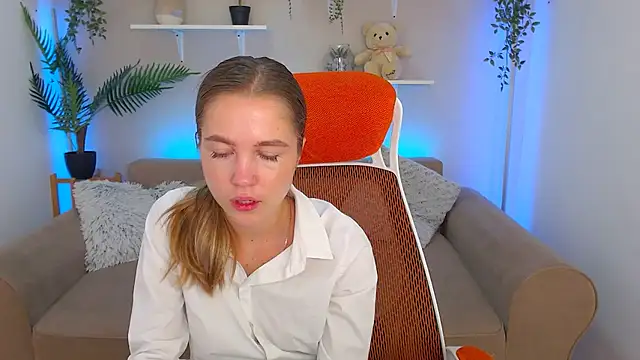 Snapshot of Spicy_Lexi chatting on September 2025 06:24:02 AM Spicy Lexi online show from September 2025 06:24:02 AM