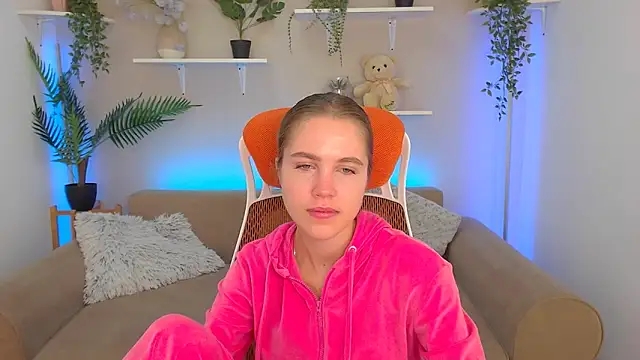 Snapshot of Spicy_Lexi chatting on September 2025 06:24:02 AM Spicy Lexi online show from September 2025 06:24:02 AM