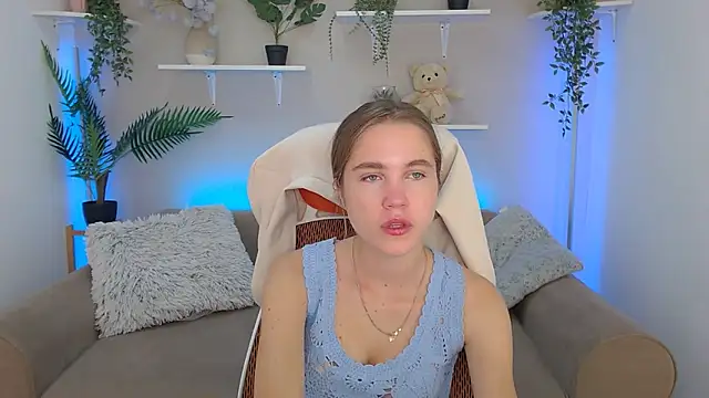 Snapshot of Spicy_Lexi chatting on September 2025 06:27:02 AM Spicy Lexi online show from September 2025 06:27:02 AM