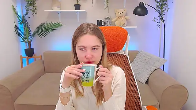 Snapshot of Spicy_Lexi chatting on September 2025 06:51:01 AM Spicy Lexi online show from September 2025 06:51:01 AM