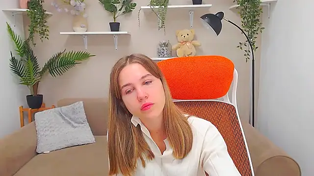 Snapshot of Spicy_Lexi chatting on October 2025 05:59:02 AM Spicy Lexi online show from October 2025 05:59:02 AM