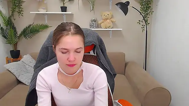 Snapshot of Spicy_Lexi chatting on October 2025 06:11:02 AM Spicy Lexi online show from October 2025 06:11:02 AM