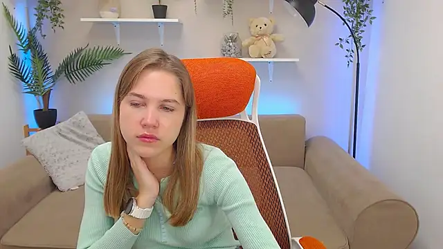 Snapshot of Spicy_Lexi chatting on October 2025 06:24:01 AM Spicy Lexi online show from October 2025 06:24:01 AM