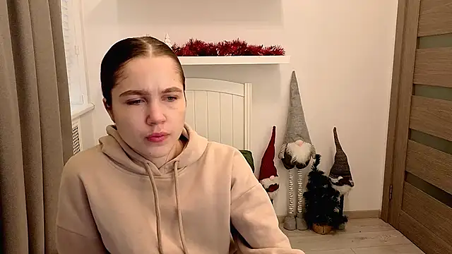 Snapshot of Spicy_Lexi chatting on January 2026 07:24:02 AM Spicy Lexi online show from January 2026 07:24:02 AM