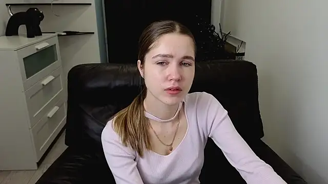 Snapshot of Spicy_Lexi chatting on January 2026 07:25:02 AM Spicy Lexi online show from January 2026 07:25:02 AM