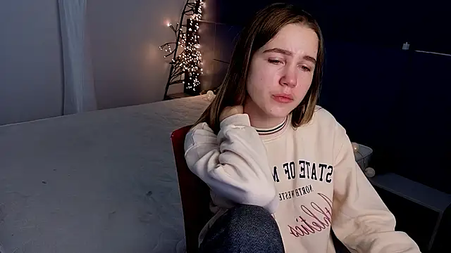 Snapshot of Spicy_Lexi chatting on January 2026 07:46:01 AM Spicy Lexi online show from January 2026 07:46:01 AM