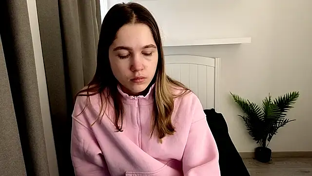 Snapshot of Spicy_Lexi chatting on February 2026 07:24:01 AM Spicy Lexi online show from February 2026 07:24:01 AM