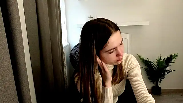 Snapshot of Spicy_Lexi chatting on February 2026 07:35:01 AM Spicy Lexi online show from February 2026 07:35:01 AM