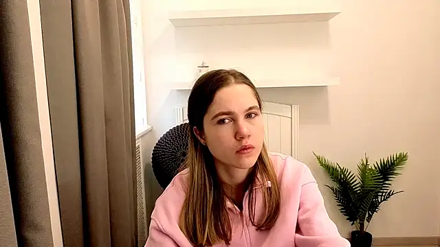 Snapshot of Spicy_Lexi chatting on February 2026 07:34:02 AM Spicy Lexi online show from February 2026 07:34:02 AM