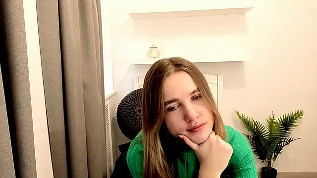 Snapshot of Spicy_Lexi chatting on February 2026 07:34:01 AM Spicy Lexi online show from February 2026 07:34:01 AM