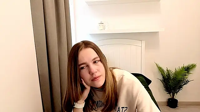 Snapshot of Spicy_Lexi chatting on February 2026 07:31:02 AM Spicy Lexi online show from February 2026 07:31:02 AM