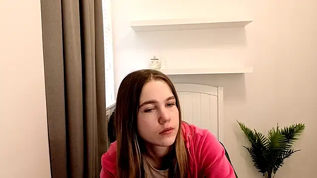 Snapshot of Spicy_Lexi chatting on February 2026 07:41:02 AM Spicy Lexi online show from February 2026 07:41:02 AM