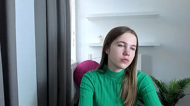 Spicy Lexi online show from March 2026 07:37:02 AM