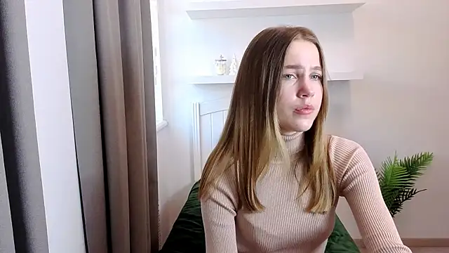 Snapshot of Spicy_Lexi chatting on March 2026 07:37:02 AM Spicy Lexi online show from March 2026 07:37:02 AM