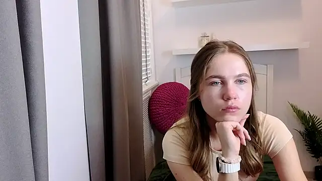 Snapshot of Spicy_Lexi chatting on March 2026 07:47:02 AM Spicy Lexi online show from March 2026 07:47:02 AM