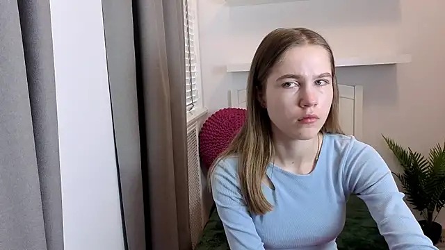 Snapshot of Spicy_Lexi chatting on March 2026 07:25:02 AM Spicy Lexi online show from March 2026 07:25:02 AM