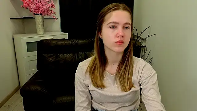 Snapshot of Spicy_Lexi chatting on March 2026 07:01:02 AM Spicy Lexi online show from March 2026 07:01:02 AM