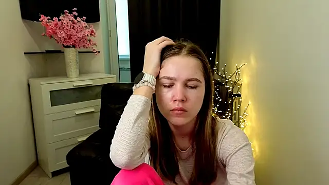 Snapshot of Spicy_Lexi chatting on March 2026 07:44:01 AM Spicy Lexi online show from March 2026 07:44:01 AM