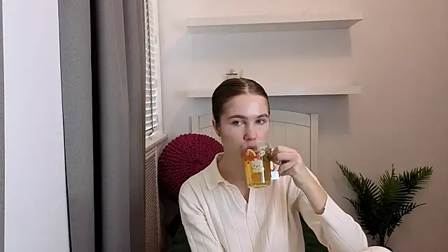 Snapshot of Spicy_Lexi chatting on March 2026 07:35:01 AM Spicy Lexi online show from March 2026 07:35:01 AM