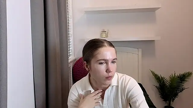 Snapshot of Spicy_Lexi chatting on March 2026 10:42:01 AM Spicy Lexi online show from March 2026 10:42:01 AM