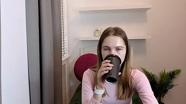 Snapshot of Spicy_Lexi chatting on March 2026 07:01:01 AM Spicy Lexi online show from March 2026 07:01:01 AM