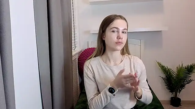 Snapshot of Spicy_Lexi chatting on March 2026 07:25:02 AM Spicy Lexi online show from March 2026 07:25:02 AM