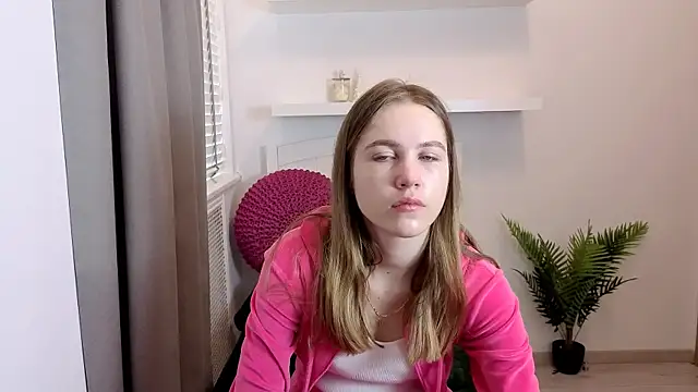 Snapshot of Spicy_Lexi chatting on March 2026 06:13:02 AM Spicy Lexi online show from March 2026 06:13:02 AM