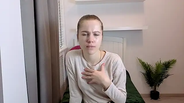 Snapshot of Spicy_Lexi chatting on March 2026 06:03:01 AM Spicy Lexi online show from March 2026 06:03:01 AM