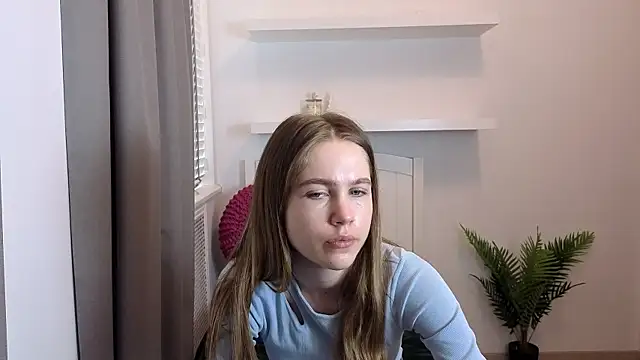 Snapshot of Spicy_Lexi chatting on April 2026 06:33:01 AM Spicy Lexi online show from April 2026 06:33:01 AM