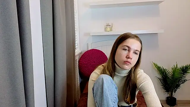 Spicy Lexi online show from April 2026 06:29:02 AM