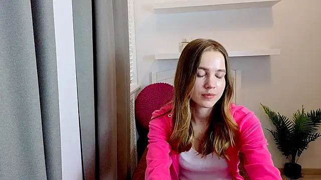 Snapshot of Spicy_Lexi chatting on April 2026 06:08:01 AM Spicy Lexi online show from April 2026 06:08:01 AM