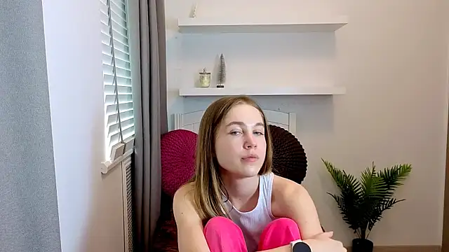 Snapshot of Spicy_Lexi chatting on May 2026 12:45:01 PM Spicy Lexi online show from May 2026 12:45:01 PM